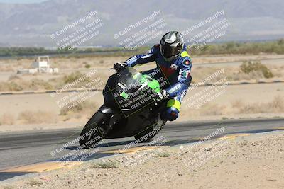 media/May-24-2025-TrackXperience (Sat) [[1cecf32909]]/Level 1/Session 2 (Turn 9 Inside)/